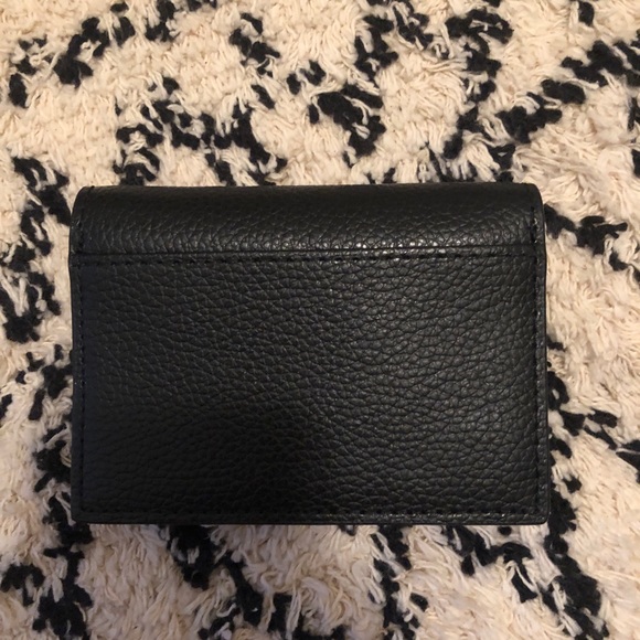Kate Spade Card Holder NWT - Picture 2 of 4
